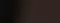 Настенная плитка «Керамин» Амстердам Шейд Matt. 24,5x6,5 СК000041109 коричнево-чёрный, фото №1