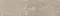Настенная плитка «Керамин» Теннесси 2 Matt. 24,5x6,5 СК000041120 светло-бежевый, картинка №2