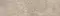 Настенная плитка «Керамин» Теннесси 2 Matt. 24,5x6,5 СК000041120 светло-бежевый, фотография №3
