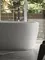 Ванна акриловая «Sancos» Single 180/85 с каркасом с сифоном белая, картинка №6