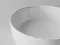 Раковина «Ceramica Nova» Element 36/36 CN5001 фарфоровая белая, фото №5 Раковина «Ceramica Nova» Element 36/36 CN5001 фарфоровая белая, фото №5