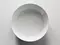 Раковина «Ceramica Nova» Element 36/36 CN5001 фарфоровая белая, фотография №7 Раковина «Ceramica Nova» Element 36/36 CN5001 фарфоровая белая, фотография №7