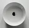 Раковина «Ceramica Nova» Element 36/36 CN5001 фарфоровая белая, фото №5