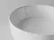 Раковина «Ceramica Nova» Element 36/36 CN5001 фарфоровая белая, картинка №6