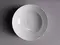 Раковина «Ceramica Nova» Element 42/42 CN5024 фарфоровая белая, фото №5