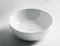 Раковина «Ceramica Nova» Element 41/41 CN6013 фарфоровая белая, фотография №3