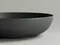 Раковина «Ceramica Nova» Element 52/39 CN6017MDH фарфоровая антрацит матовая, фото №5