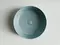 Раковина «Ceramica Nova» Element 39/39 CN6022MLG фарфоровая зелёная матовая, картинка №10