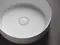 Раковина «Ceramica Nova» Element 39/39 CN6022MW фарфоровая белая матовая, фотография №3