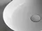 Раковина «Ceramica Nova» Element 60/41 CN6047 фарфоровая белая, фото №5