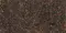 Напольная плитка «Idalgo» Granite Catrine Matt. 120x60 ID9077b013MR black, фото №1