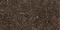 Напольная плитка «Idalgo» Granite Catrine Matt. 120x60 ID9077b013MR black, картинка №2