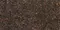 Напольная плитка «Idalgo» Granite Catrine Matt. 120x60 ID9077b013MR black, фотография №3