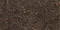 Напольная плитка «Idalgo» Granite Catrine Matt. 120x60 ID9077b013MR black, изображение №4