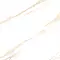 Напольная плитка «ITC» Luna Matt. (Индия) 60x60 00000016820 gold, фото №1