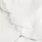 Напольная плитка «ITC» Ariston Onyx Lapp. (Индия) 60x60 sugar effect 00000016830 white, фото №1