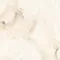 Напольная плитка «ITC» Cloudy Onyx Lapp. (Индия) 60x60 sugar effect 00000016834 crema, фото №1