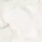 Напольная плитка «ITC» Cloudy Onyx Lapp. (Индия) 60x60 sugar effect 00000016835 white, фото №1