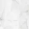Напольная плитка «ITC» Jordan Lapp. (Индия) sugar effect 00000016837 smock, фото №1