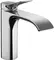 Смеситель для раковины «Hansgrohe» Vivenis 75022000 хром, фото №1