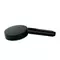 Ручная лейка «Hansgrohe» Pulsify Select 24100670 чёрная матовая, фотография №3