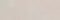 Настенная плитка «Kerama Marazzi» Риккарди Matt. 120x40 14054R бежевый, фото №1 Настенная плитка «Kerama Marazzi» Риккарди Matt. 120x40 14054R бежевый, фото №1