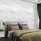Напольная плитка «ITC» Onyx Glossy (Индия) 60x60 00000016961 crema, картинка №2