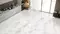 Напольная плитка «ITC» Onyx Glossy (Индия) 60x60 00000016961 crema, изображение №4
