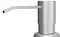 zq mtk 8007
