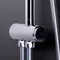 Душевая стойка «Damixa» Scandinavian Pure 936000000 хром, фото №5