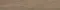 Напольная плитка «Gravita» Caldera Matt. 120x20 78802616 oak, фото №1