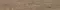 Напольная плитка «Gravita» Caldera Matt. 120x20 78802616 oak, фотография №3