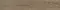 Напольная плитка «Gravita» Caldera Matt. 120x20 78802616 oak, изображение №4