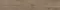 Напольная плитка «Gravita» Caldera Matt. 120x20 78802616 oak, фото №5