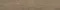 Напольная плитка «Gravita» Caldera Matt. 120x20 78802616 oak, картинка №6