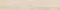 Напольная плитка «Gravita» Caldera Matt. 120x20 78802617 pine, фотография №7