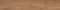 Напольная плитка «Gravita» Missouri Matt. 120x20 78802622 peach, фотография №3