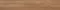 Напольная плитка «Gravita» Missouri Matt. 120x20 78802622 peach, фото №5