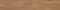 Напольная плитка «Gravita» Missouri Matt. 120x20 78802622 peach, фотография №7