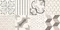 Настенная плитка «LB-CERAMICS» Дюна Фантазия Matt. 40x20 1039-0293 мультиколор, фото №1