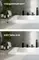 Гидромассажная ванна акриловая «Actima» Aurum Slim 180/80 Hydro с каркасом с сифоном белая/хром, картинка №2