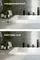 Гидромассажная ванна акриловая «Actima» Aurum Slim 180/80 Hydro+ с каркасом с сифоном белая/хром, картинка №2
