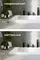 Гидромассажная ванна акриловая «Actima» Aurum Slim 180/80 Lux с каркасом с сифоном белая/хром, картинка №2