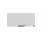 Подвесной шкаф «СанТа» Родос 60/30 подвесной белый, фото №1