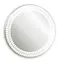 Зеркало «Art&Max» Acerra 100 с подсветкой, фото №1