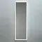 Зеркало «Art&Max» Tivoli 45/150 с подсветкой, картинка №2