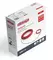 Электрический теплый пол «AC Electric» ACMC 2-18-150 MasterCable, картинка №2