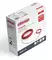Электрический теплый пол «AC Electric» ACMC 2-18-400  MasterCable, картинка №2