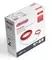 Электрический теплый пол «AC Electric» ACMC 2-18-600  MasterCable, картинка №2