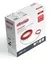 Электрический теплый пол «AC Electric» ACMC 2-18-1200 MasterCable, картинка №2